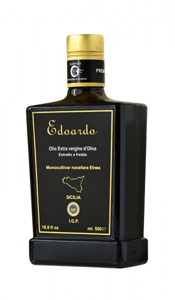 Edoardo I.G.P. 0,50 ltr.